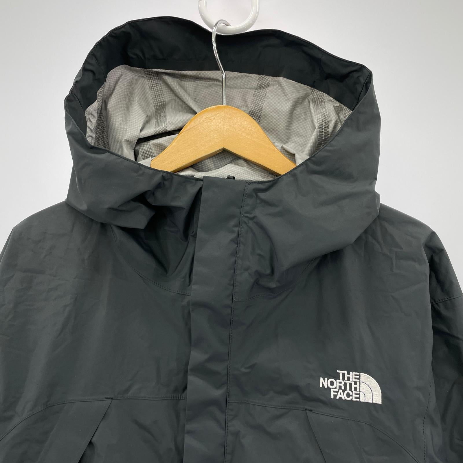 ジャケット ドットショットジャケット GRY (XXL) グレー