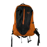 リュック・デイパック ARRO 16 BACKPACK