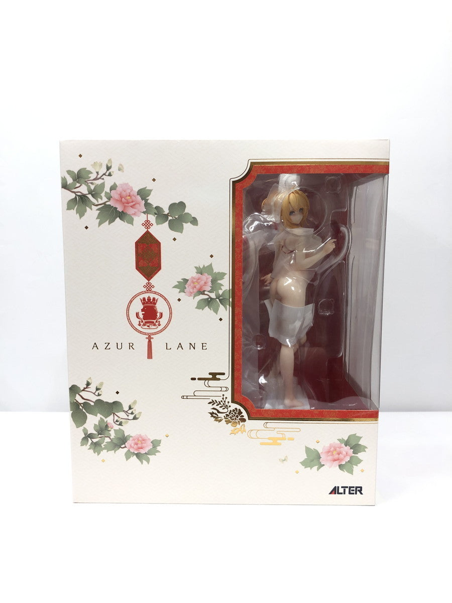 グロリアス 1/7 ALTER フィギュア/グッズ