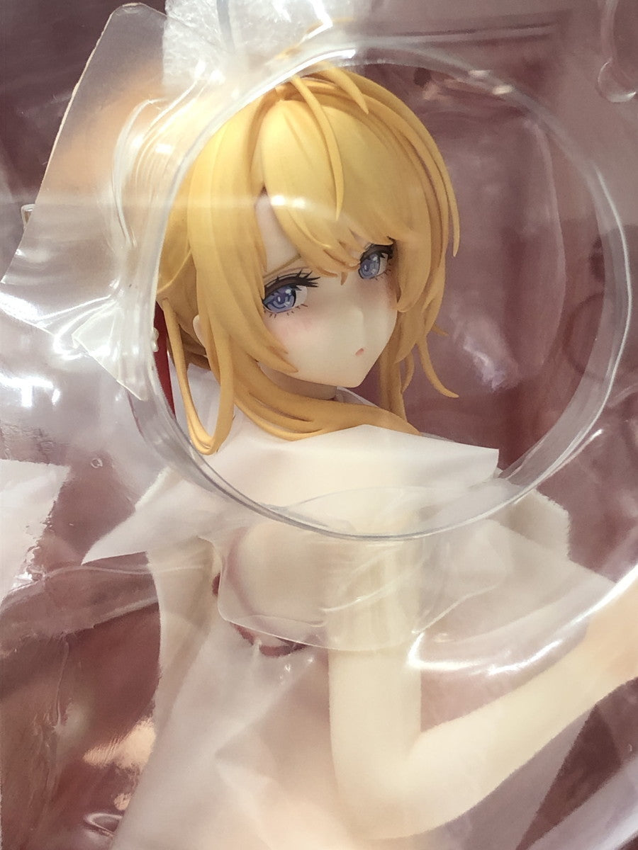グロリアス 1/7 ALTER フィギュア/グッズ