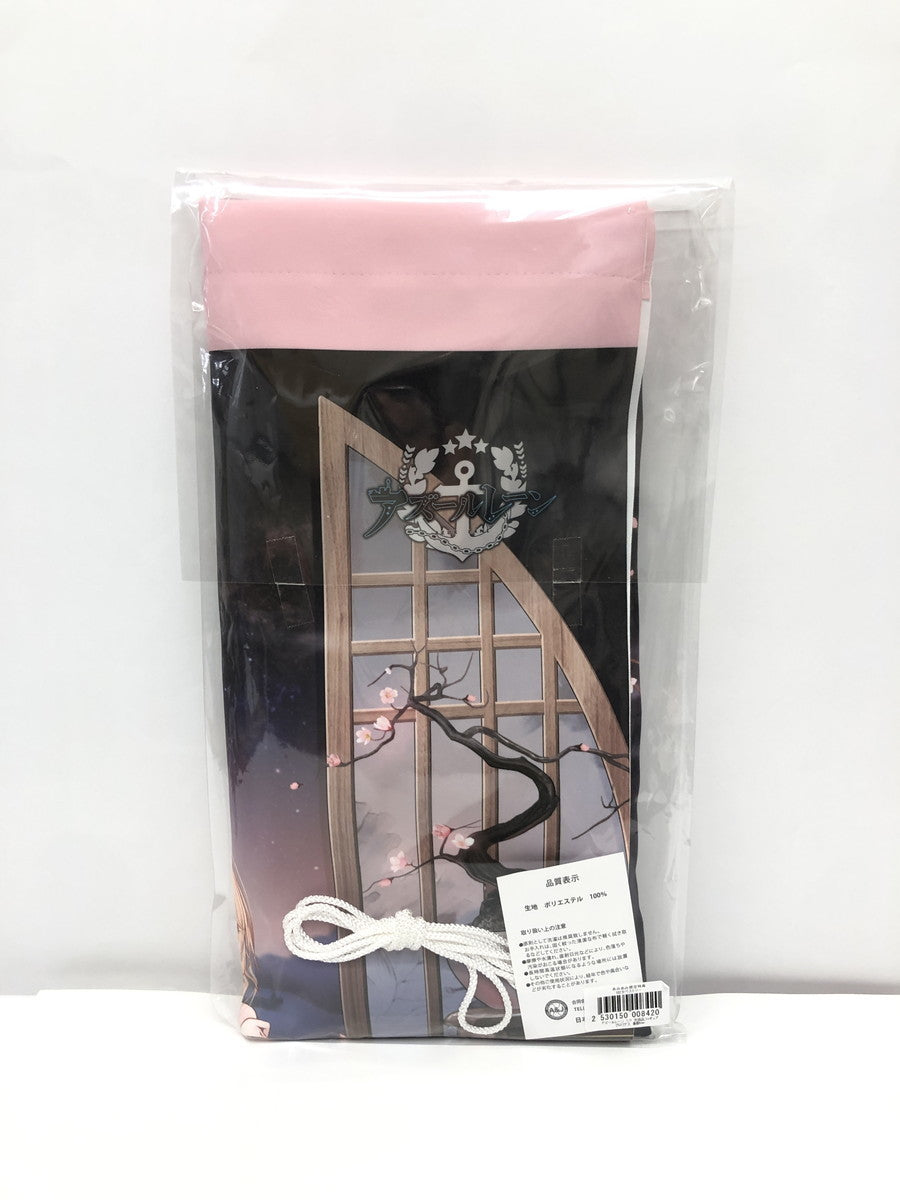 グロリアス 1/7 ALTER フィギュア/グッズ