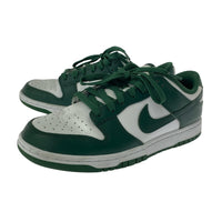 スニーカー dunk low 26cm 26cm (US8 UK7 1/2 EU42)