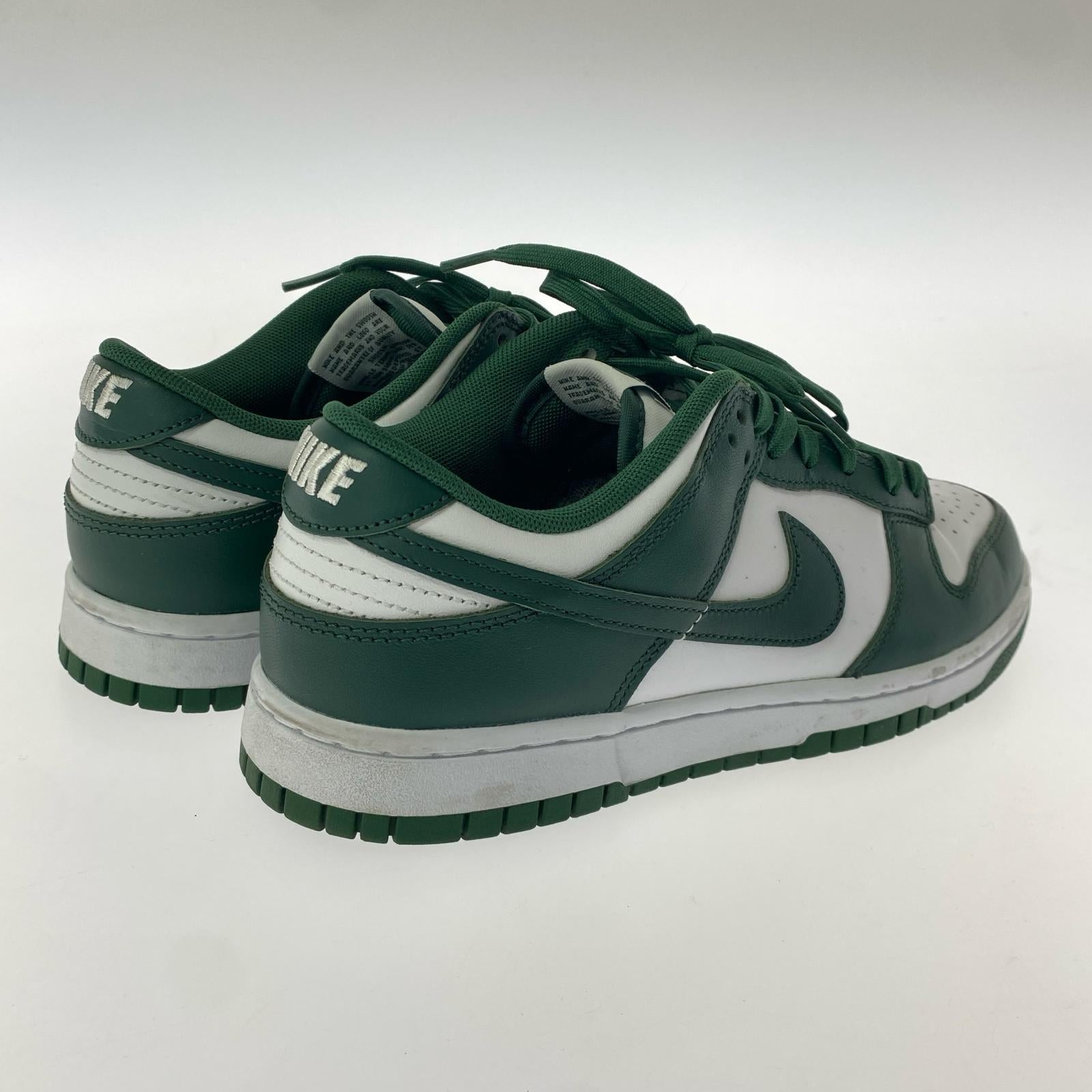 スニーカー dunk low 26cm 26cm (US8 UK7 1/2 EU42)