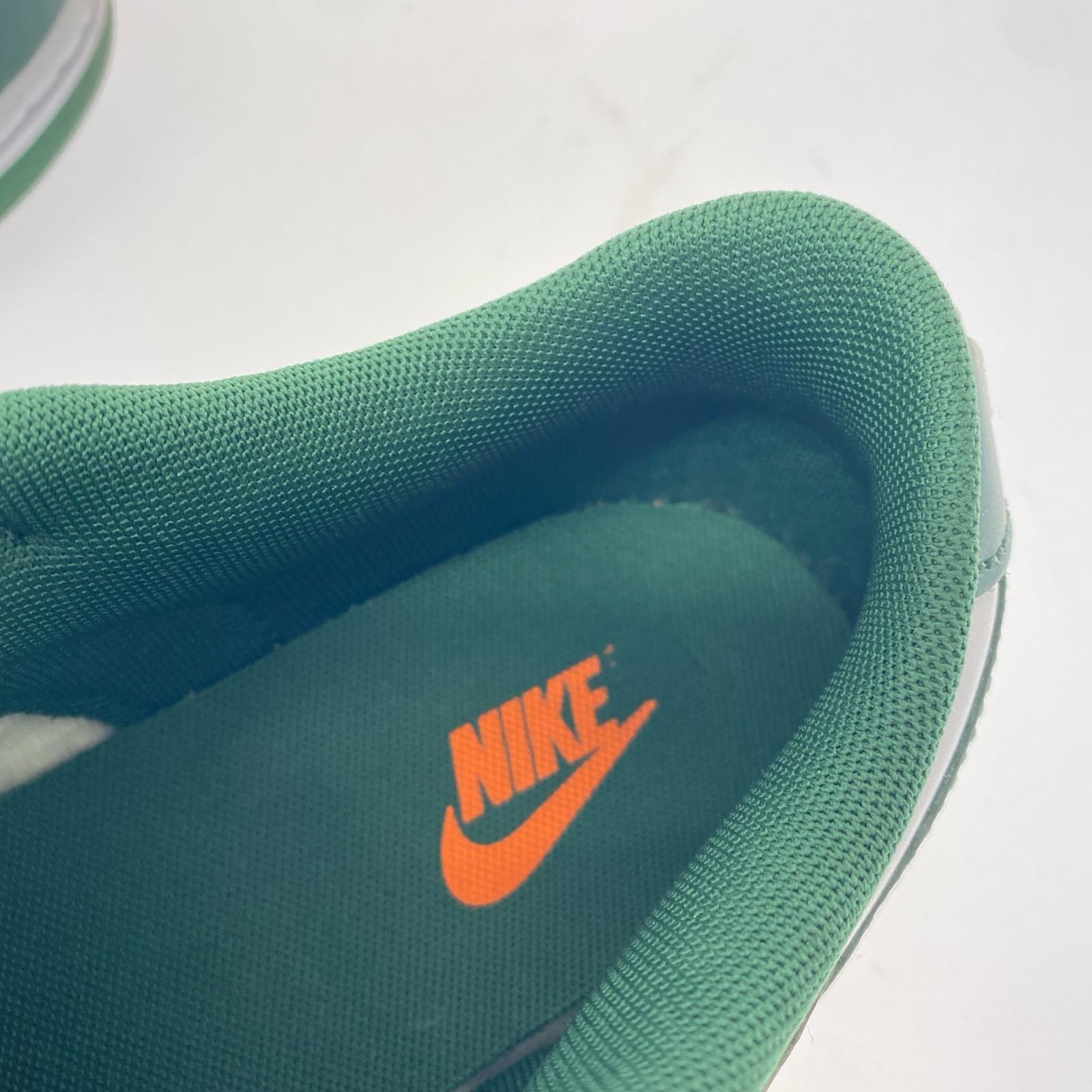 スニーカー dunk low 26cm 26cm (US8 UK7 1/2 EU42)