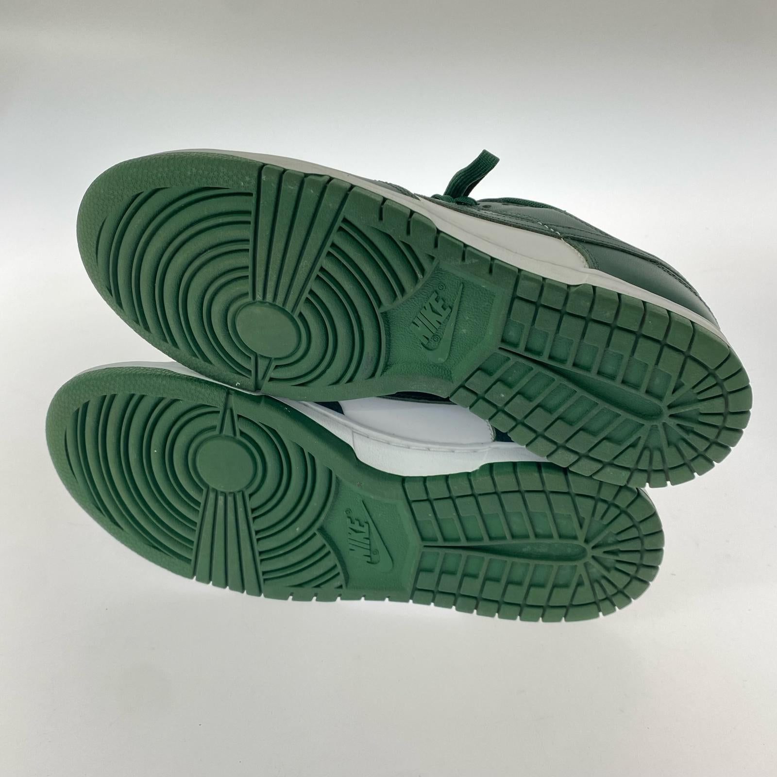 スニーカー dunk low 26cm 26cm (US8 UK7 1/2 EU42)