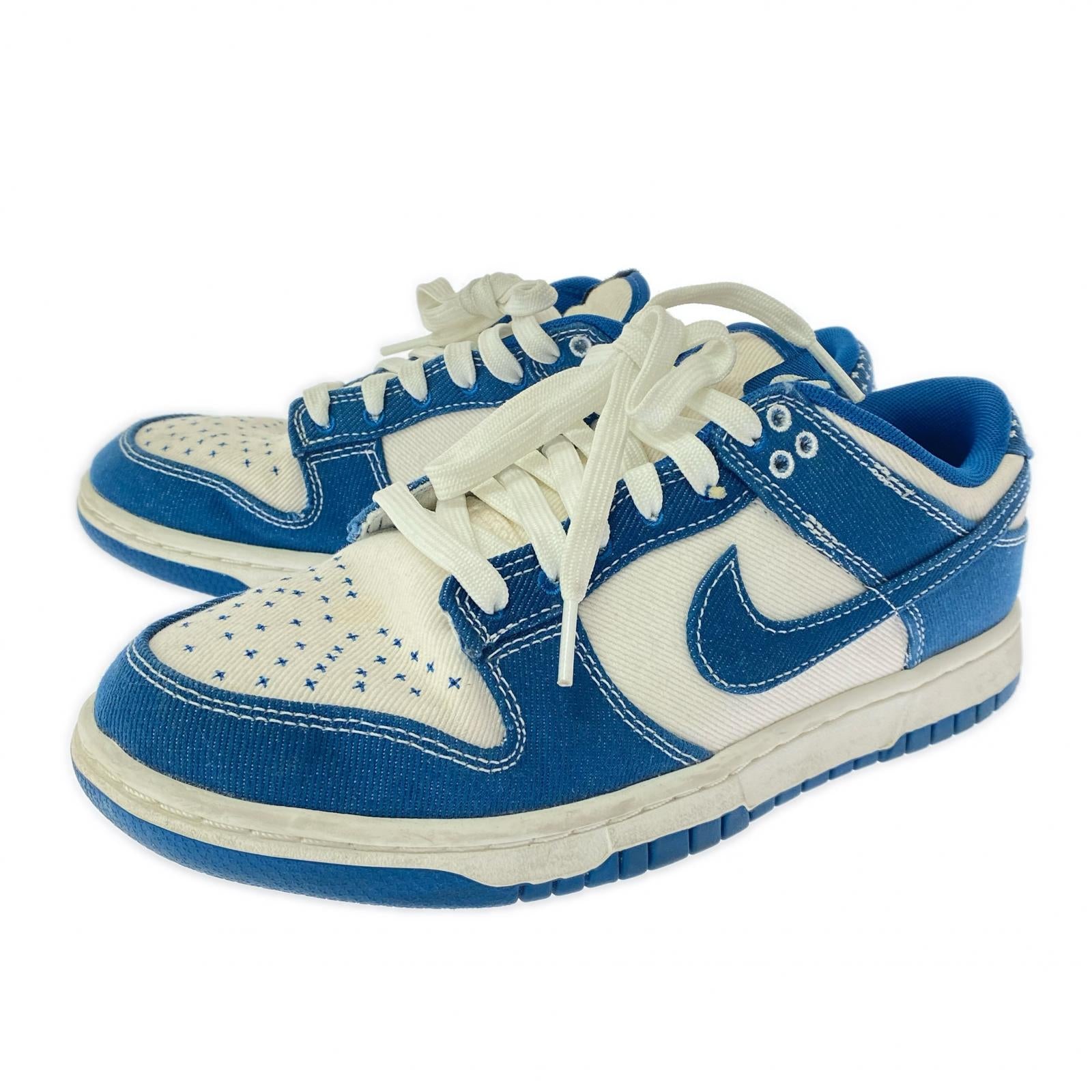 スニーカー dunk low 26cm 26cm (US8 UK7 1/2 EU42)