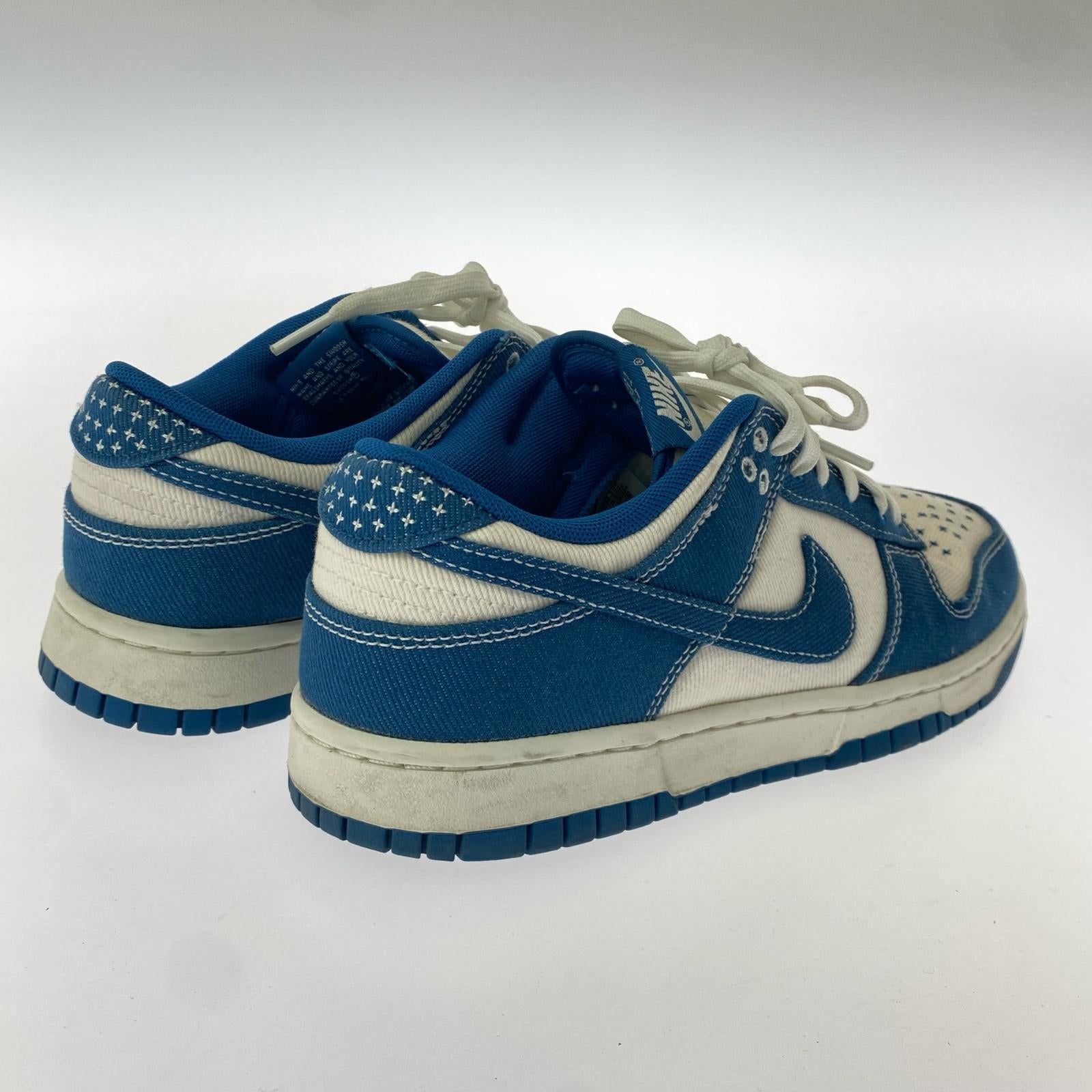 スニーカー dunk low 26cm 26cm (US8 UK7 1/2 EU42)