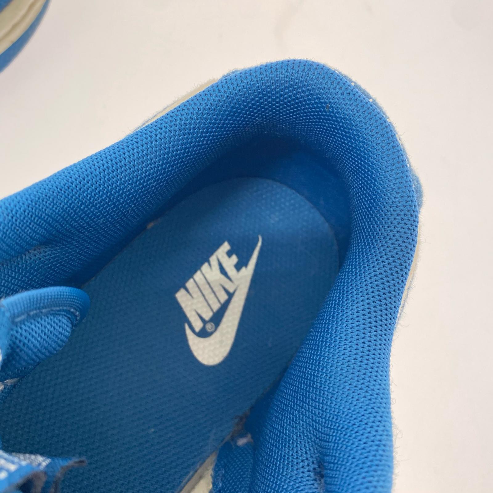 スニーカー dunk low 26cm 26cm (US8 UK7 1/2 EU42)