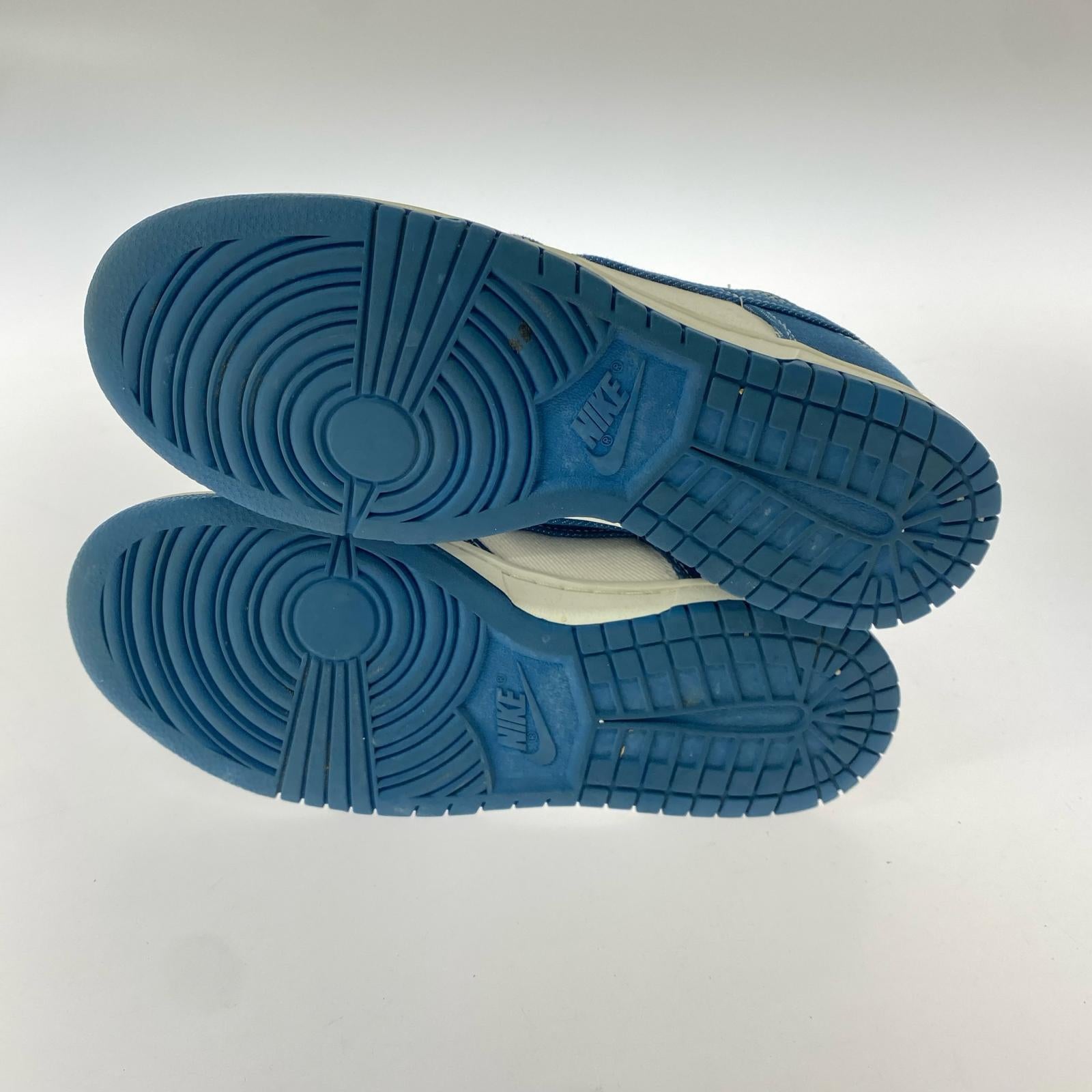 スニーカー dunk low 26cm 26cm (US8 UK7 1/2 EU42)