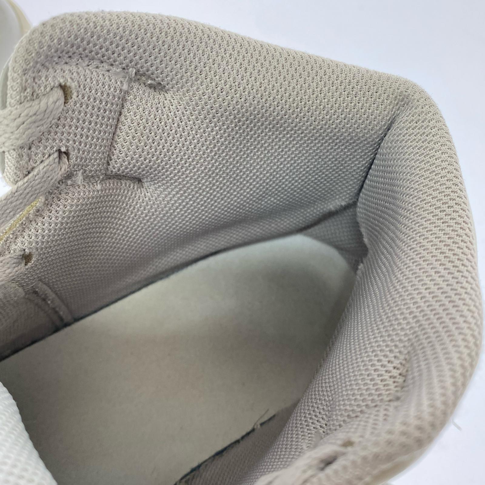 スニーカー air jordan 1 mid 26cm 26cm (US8 UK7 1/2 EU42)