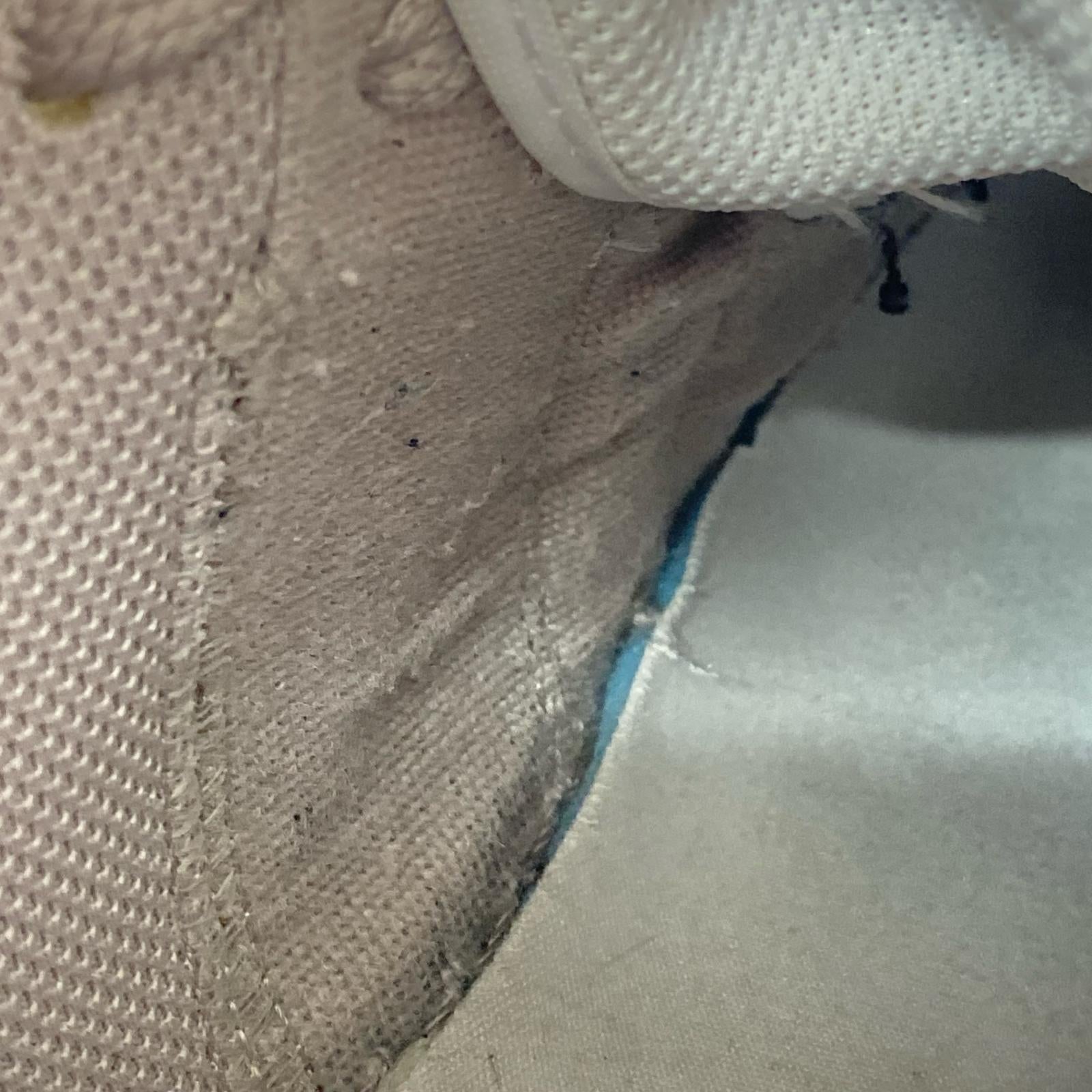 スニーカー air jordan 1 mid 26cm 26cm (US8 UK7 1/2 EU42)