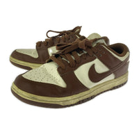スニーカー dunk low 26cm 26cm (US8 UK7 1/2 EU42)
