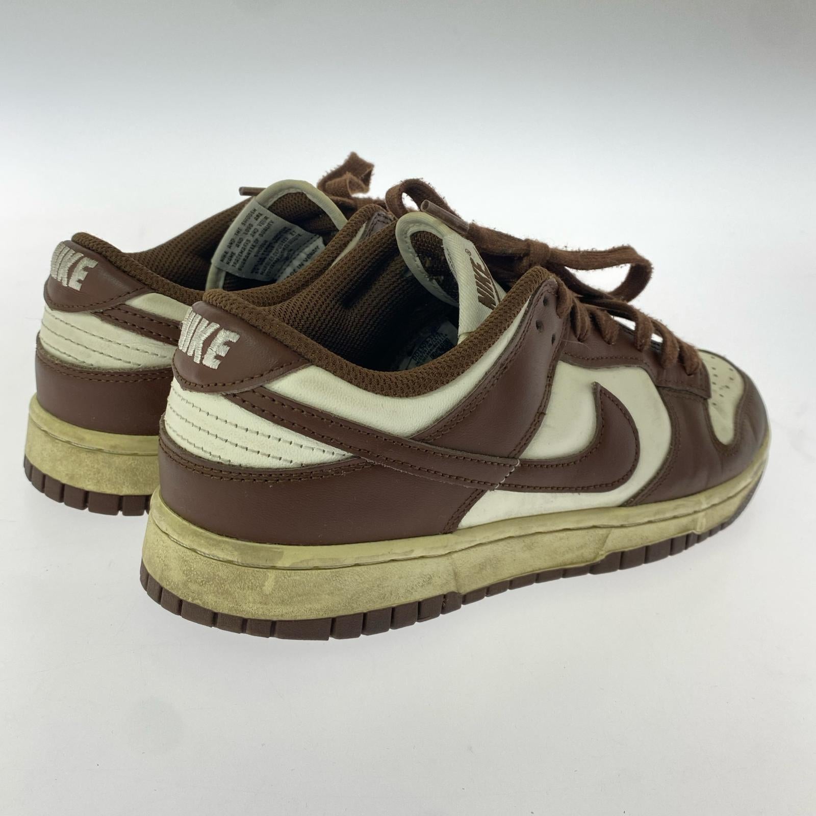 スニーカー dunk low 26cm 26cm (US8 UK7 1/2 EU42)