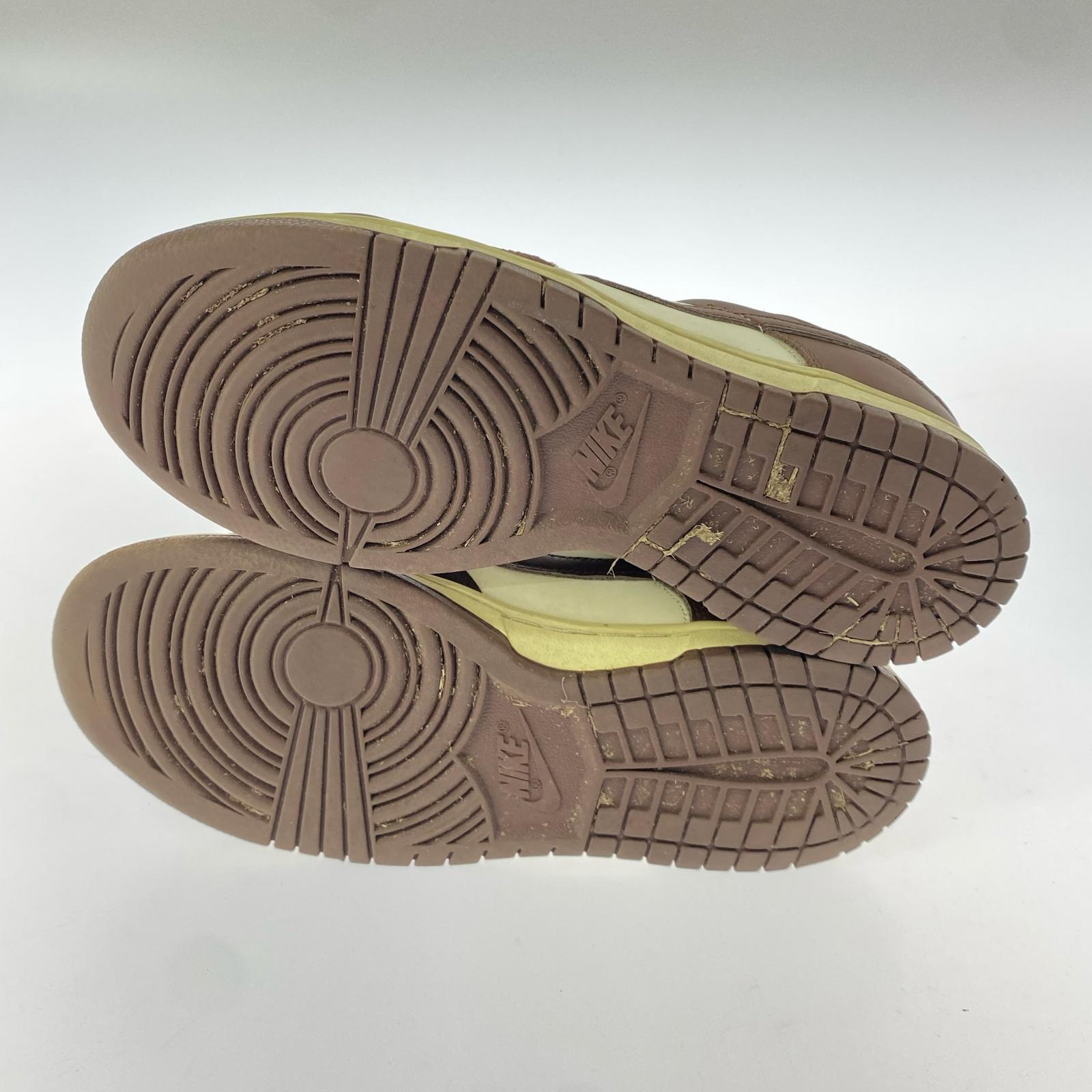 スニーカー dunk low 26cm 26cm (US8 UK7 1/2 EU42)