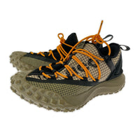 スニーカー ACG MOUNTAIN FLY LOW 28cm (US10 UK9 1/2 EU46)