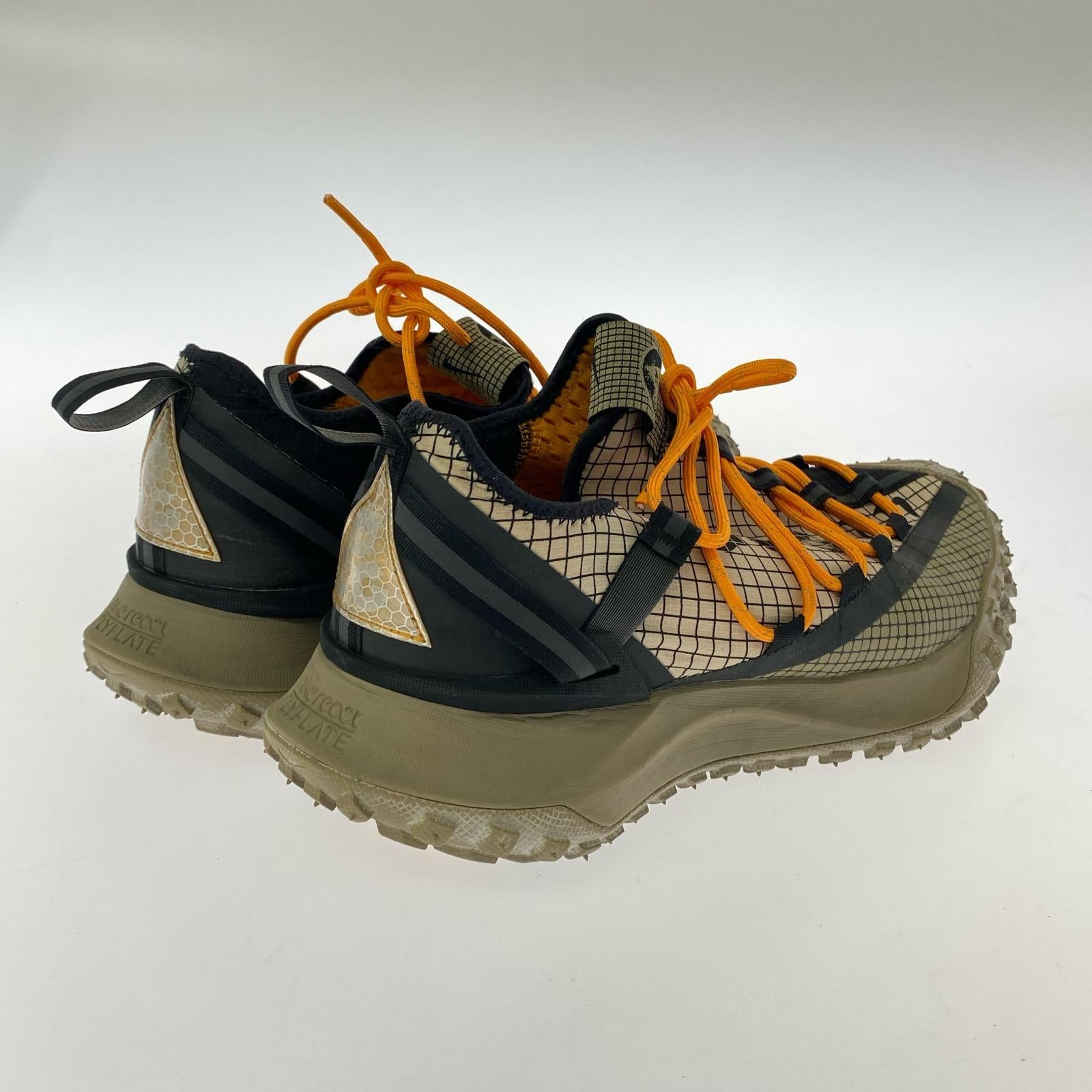 スニーカー ACG MOUNTAIN FLY LOW 28cm (US10 UK9 1/2 EU46)