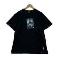 半袖Tシャツ ロボコップ Tee BLK M ブラック