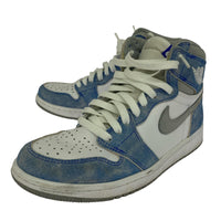 スニーカー Air Jordan 1 High OG 25cm 25cm (US7 UK6 1/2 EU40)