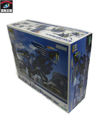 RZ-028 ブレードライガーAB バン仕様 その他ロボットプラモ
