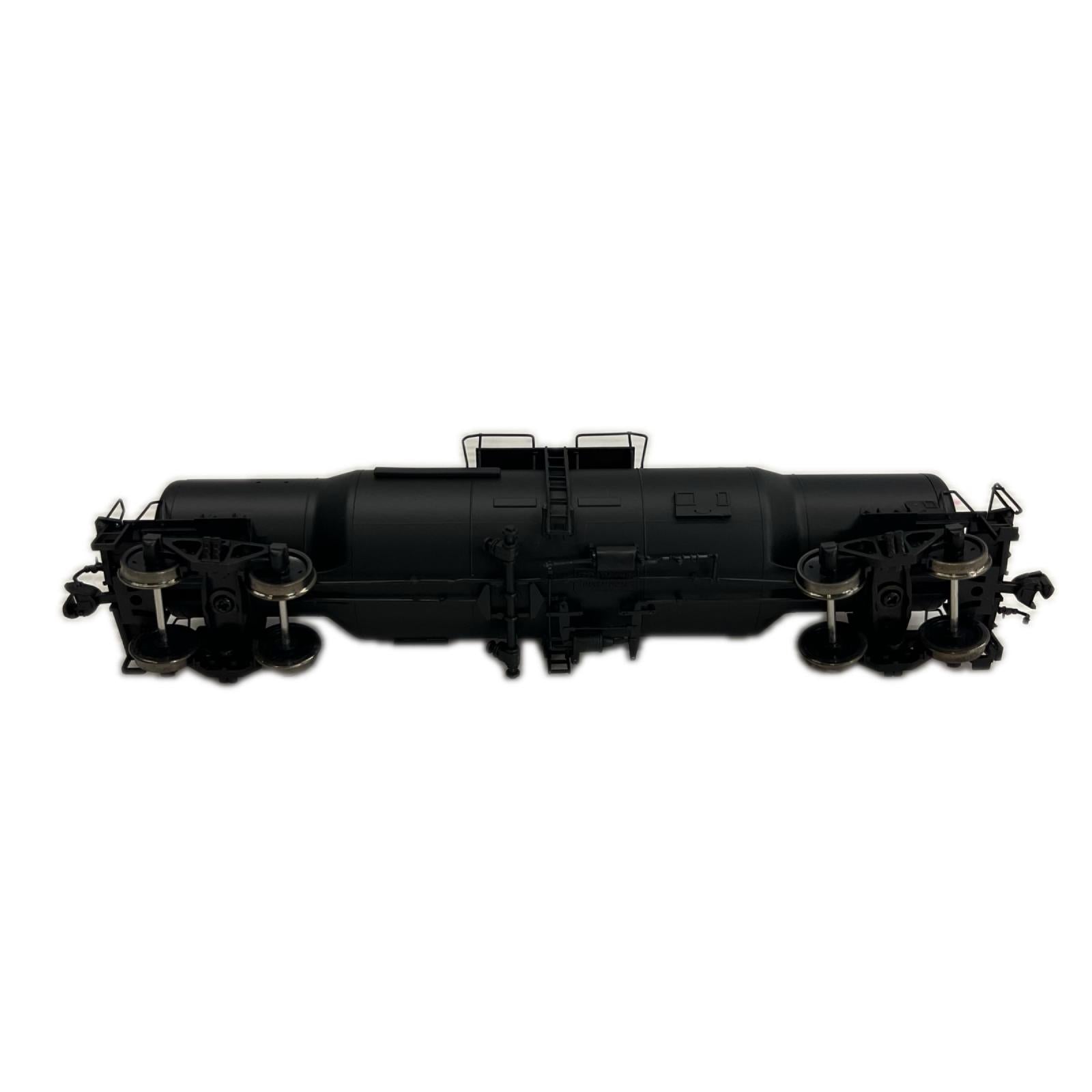 TOMIX HO-705 タキ9900 タキ9900 TOMIX 鉄道模型車両