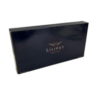 LILIPUT L220999 LILIPUT 鉄道模型車両