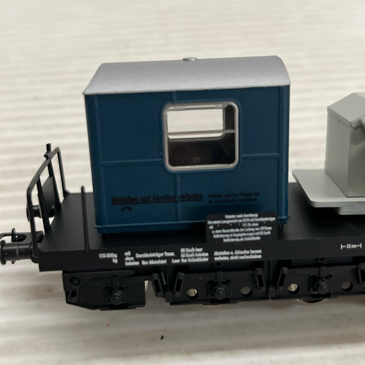 LILIPUT L220999 LILIPUT 鉄道模型車両