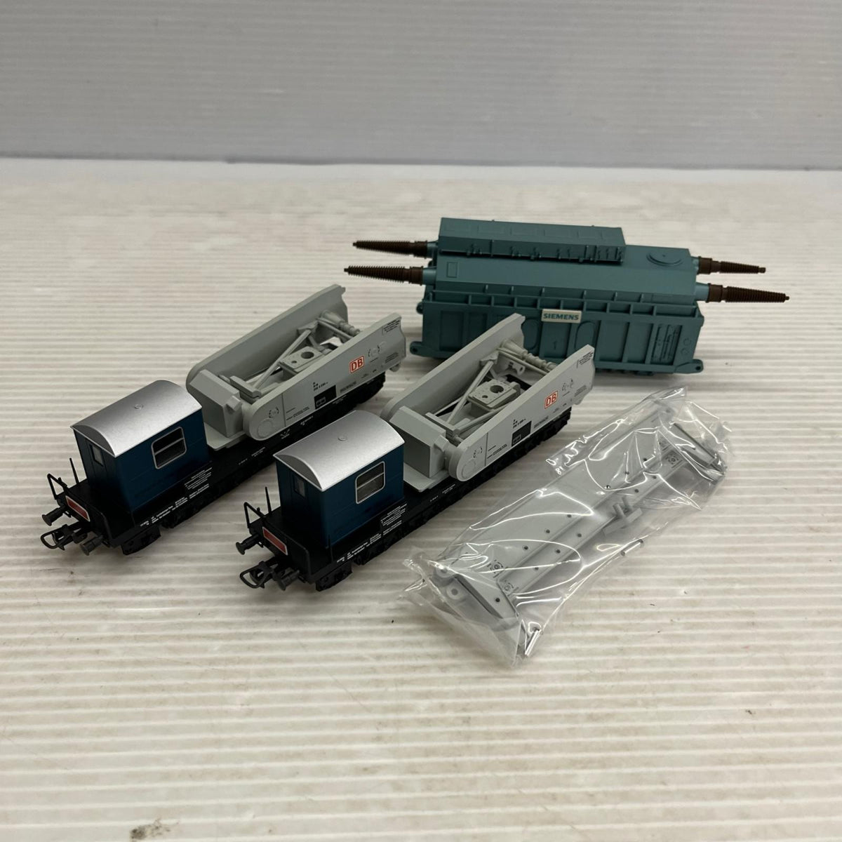 LILIPUT L220999 LILIPUT 鉄道模型車両