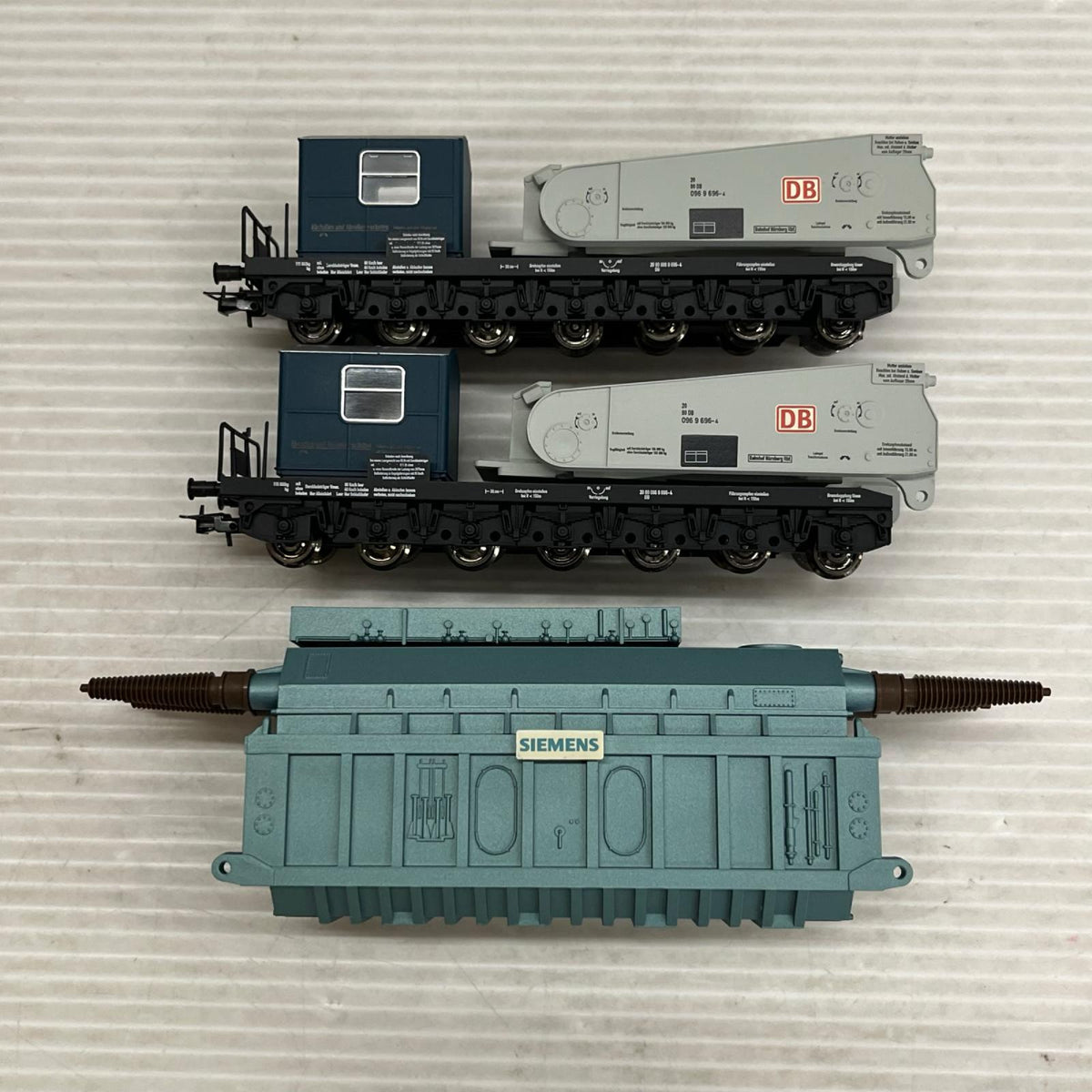 LILIPUT L220999 LILIPUT 鉄道模型車両
