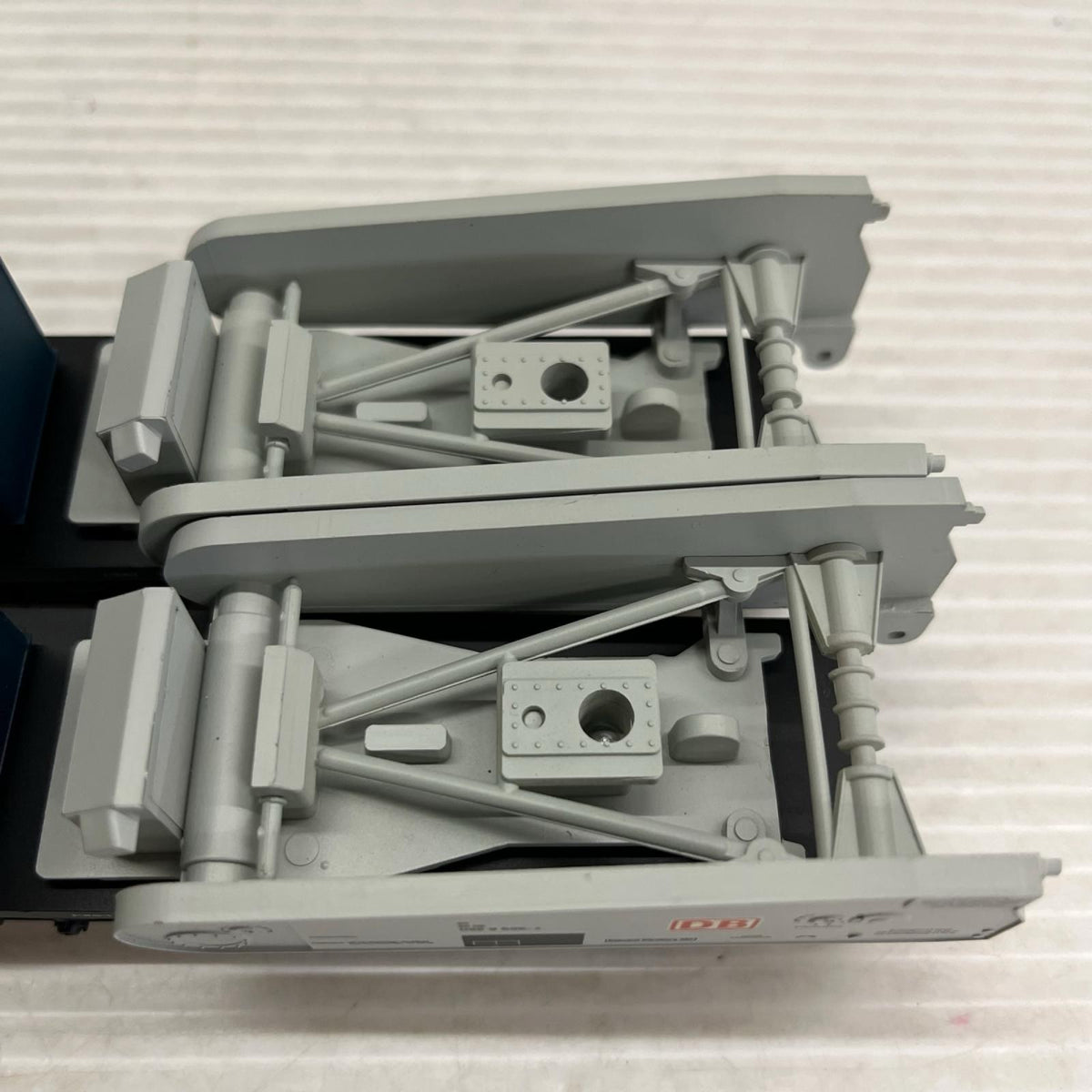 LILIPUT L220999 LILIPUT 鉄道模型車両