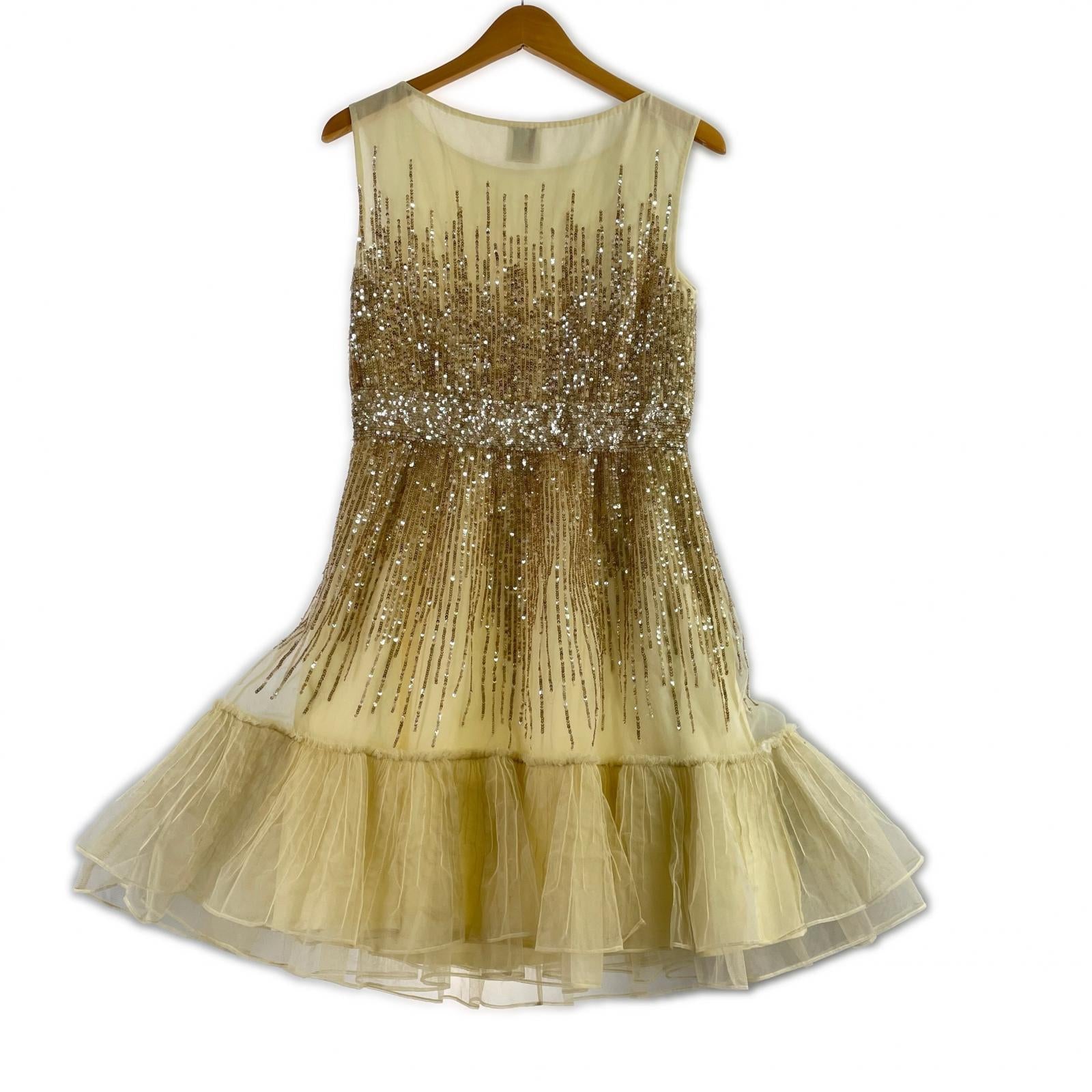 ワンピース RED VALENTINO