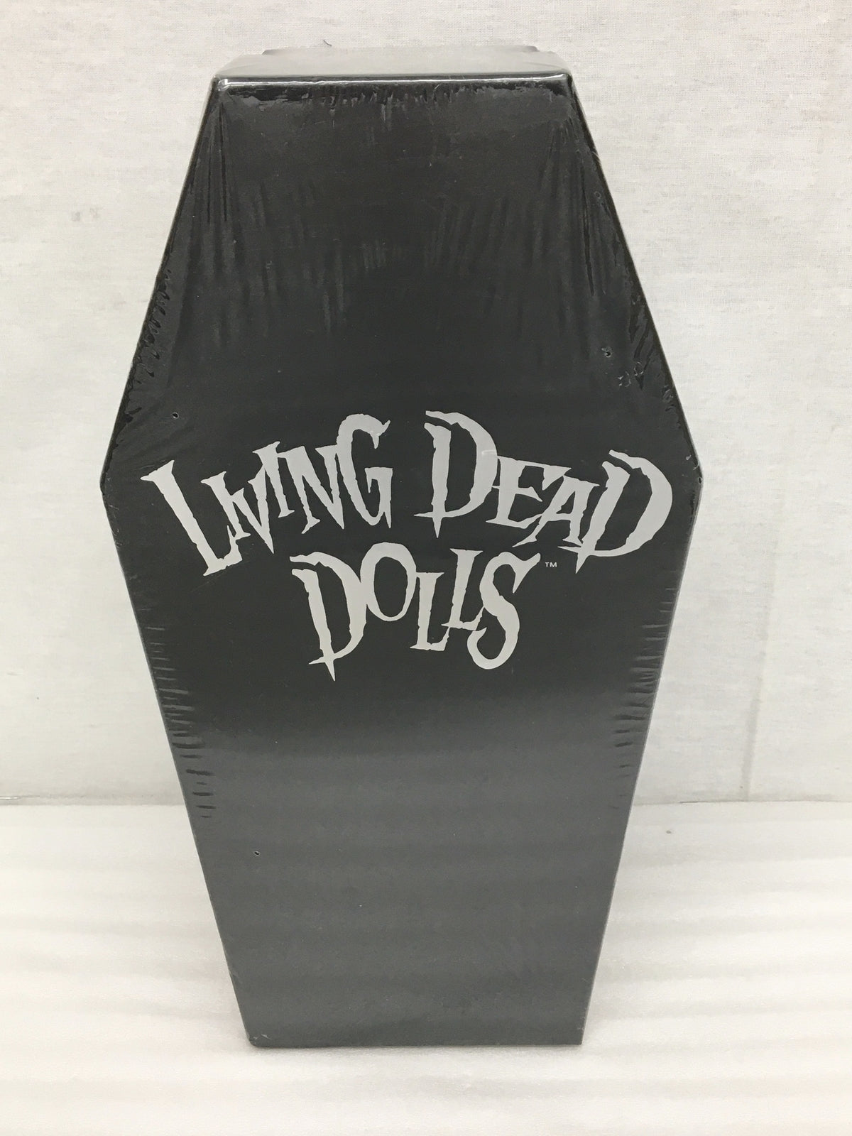 Living Dead Dolls フィギュア/グッズ