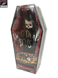 Living Dead Dolls フィギュア/グッズ