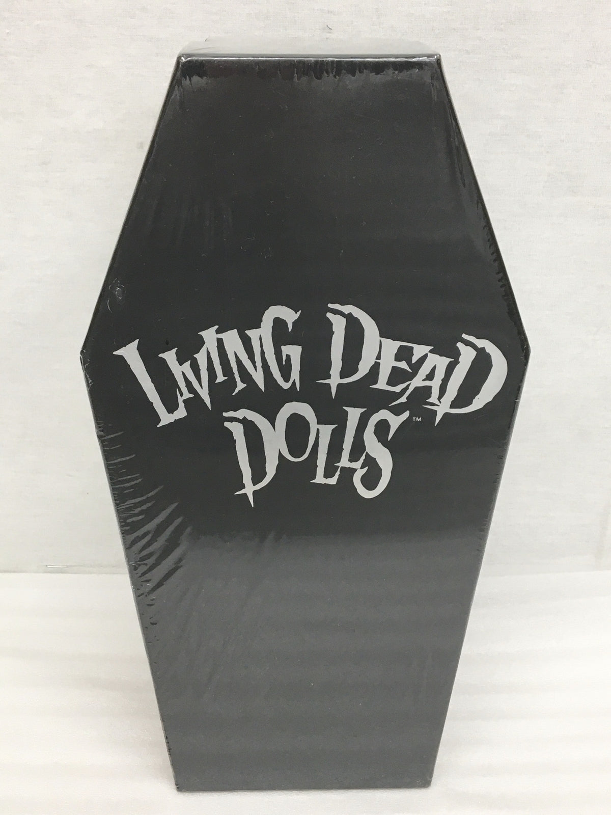 Living Dead Dolls フィギュア/グッズ