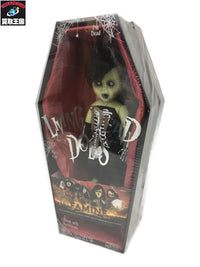 Living Dead Dolls フィギュア/グッズ