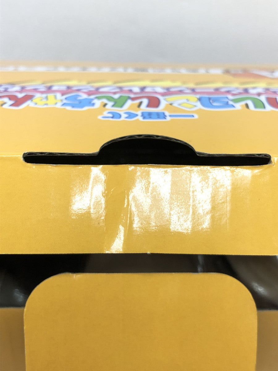 A賞 ありの歌 フィギュア その他小物