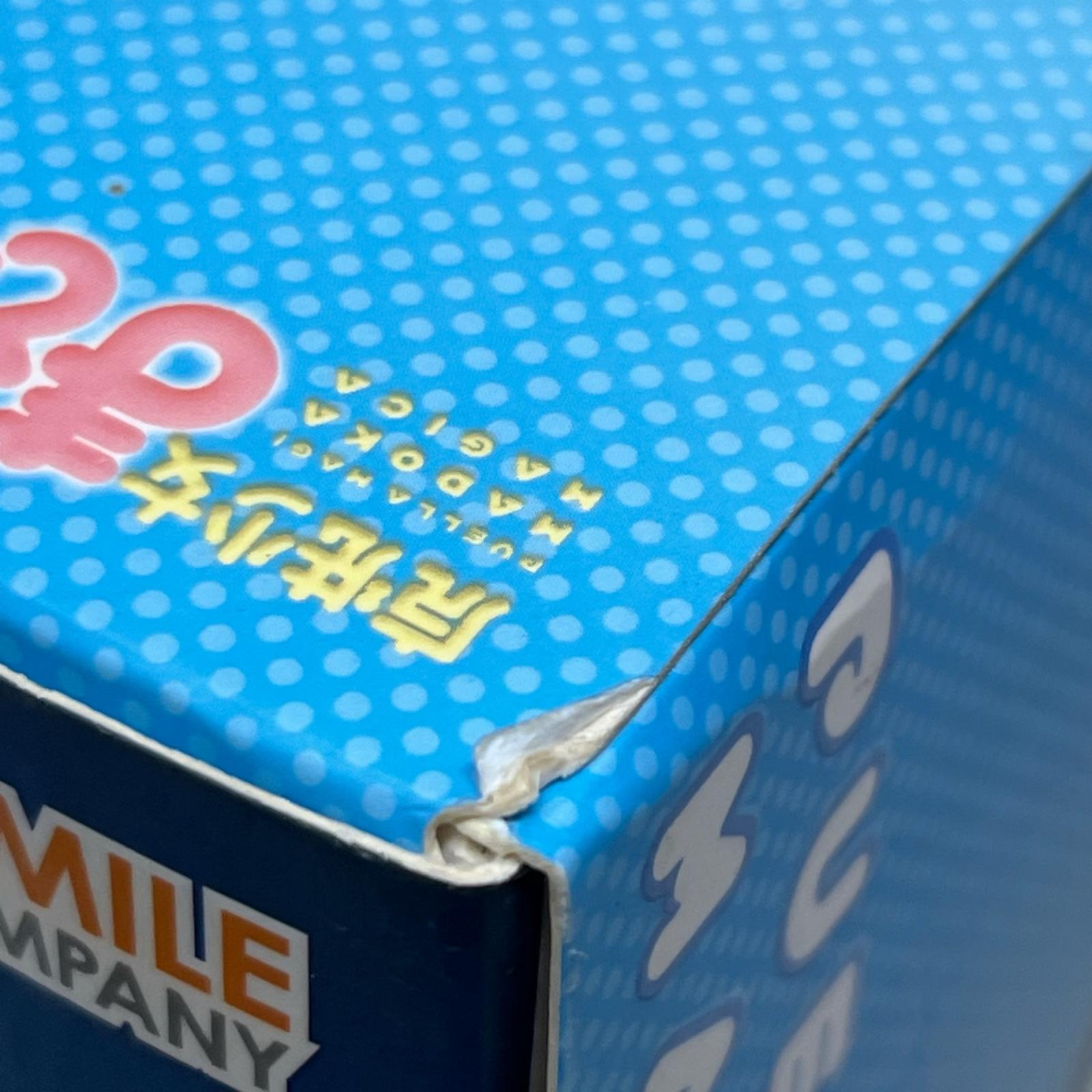 グッスマ 1/8 美樹さやか 魔法少女まどか☆マギカ グッドスマイルカンパニー フィギュア/グッズ