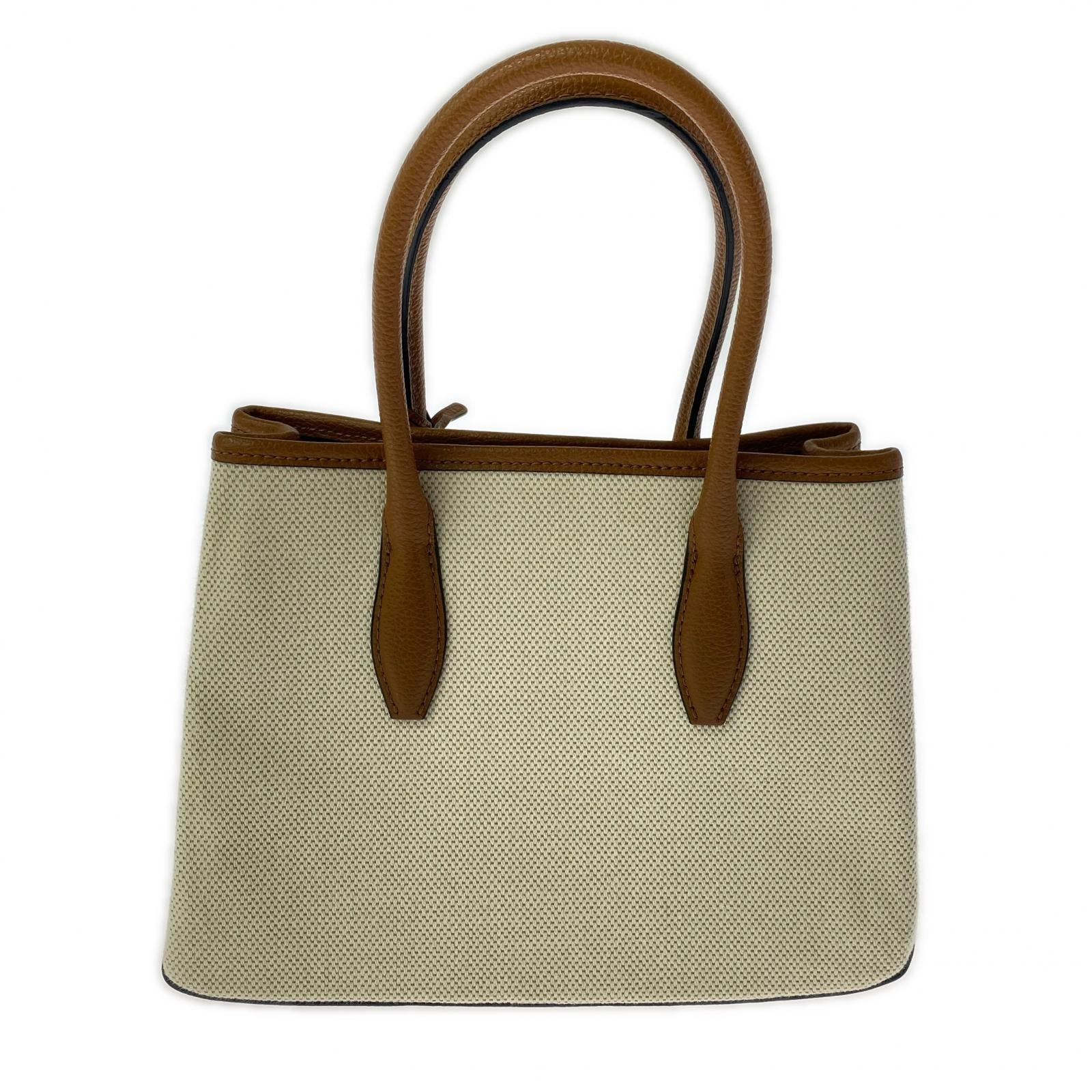 ハンドバッグ kate spade new york ハンドバッグ ホワイト