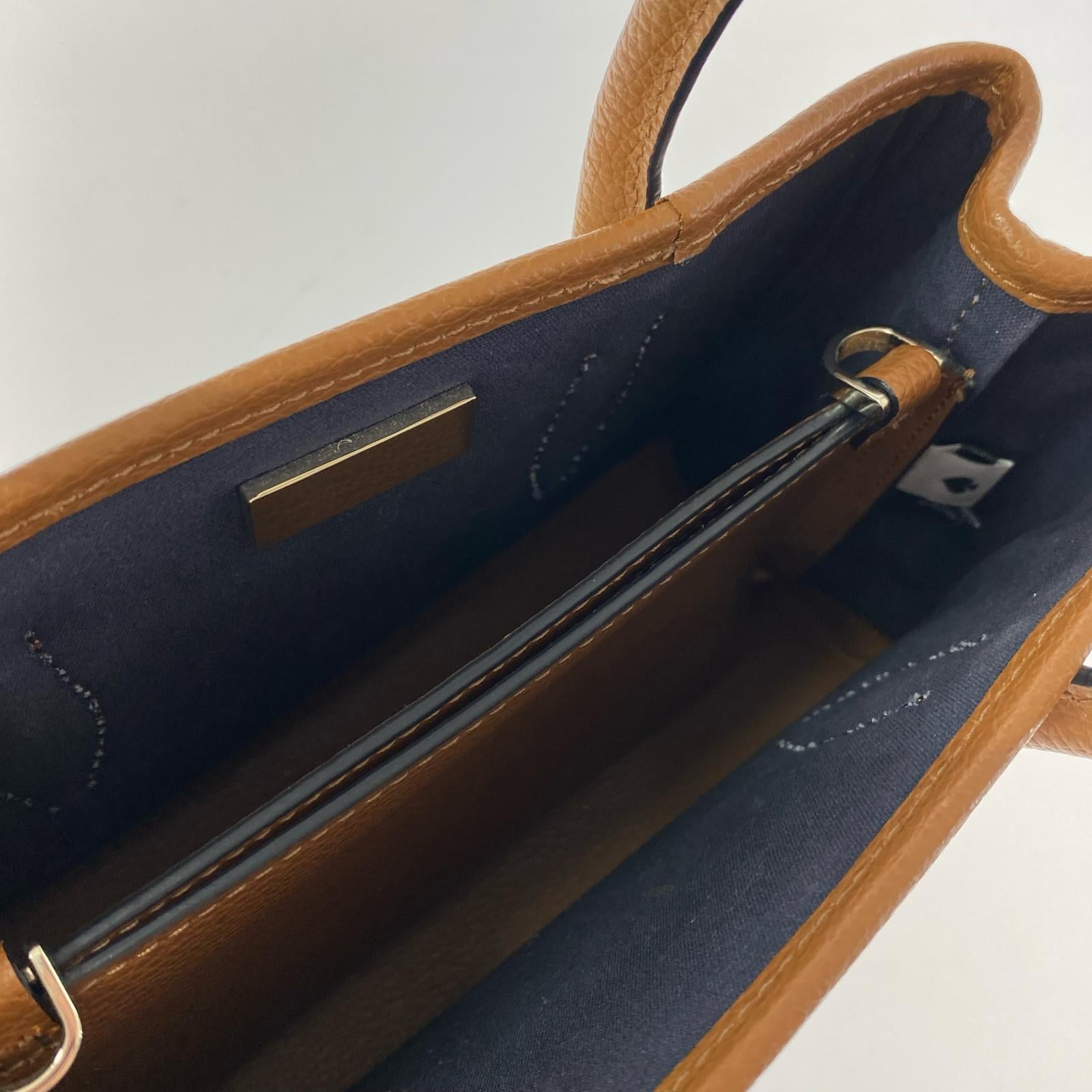 ハンドバッグ kate spade new york ハンドバッグ ホワイト