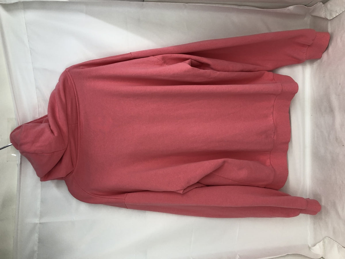 CELINE フロントロゴ XL ピンク
