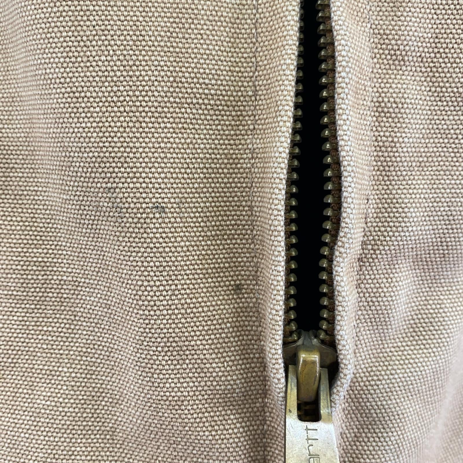 ジャケット サンタフェジャケット L