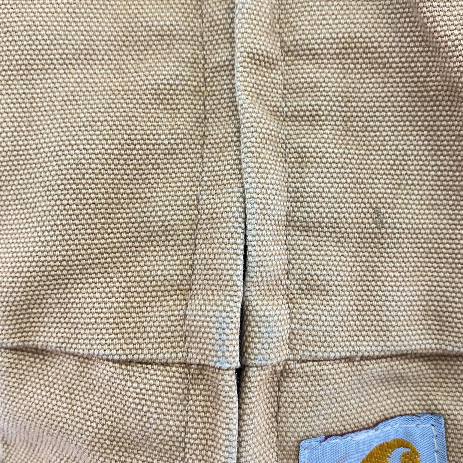 ジャケット サンタフェジャケット L