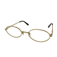 その他アクセサリー 40 24KGold Shades サングラス ゴールド