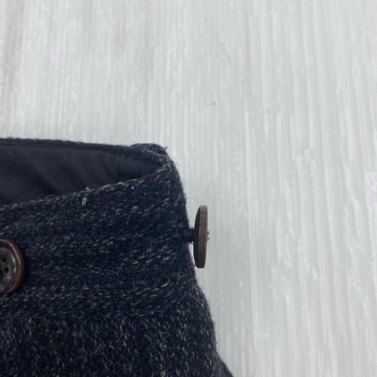 パンツ トラウザー