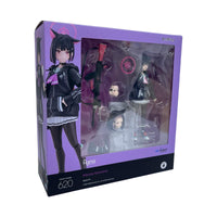ブルーアーカイブ figma 杏山かずさ ブルーアーカイブ マックスファクトリー フィギュア/グッズ