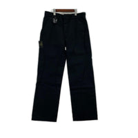 パンツ UC1F4508 3 ブラック