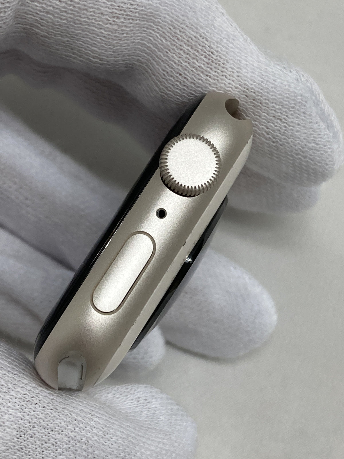 apple/Apple Watch SE 3 44mm GPS/○ A3325 PC周辺機器