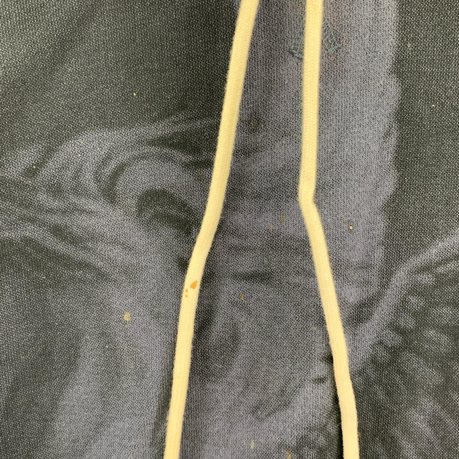 パーカー Pegasus Hoodie Sweatshirt Kith L グレー