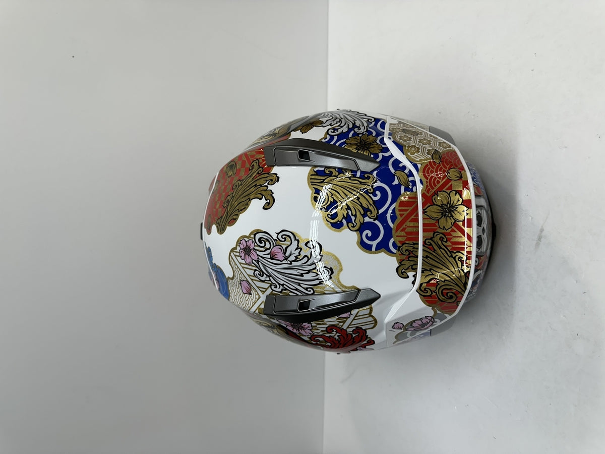 SHOEI X-Fifteen MARQUEZ MOTEGI5 スポーツ用品