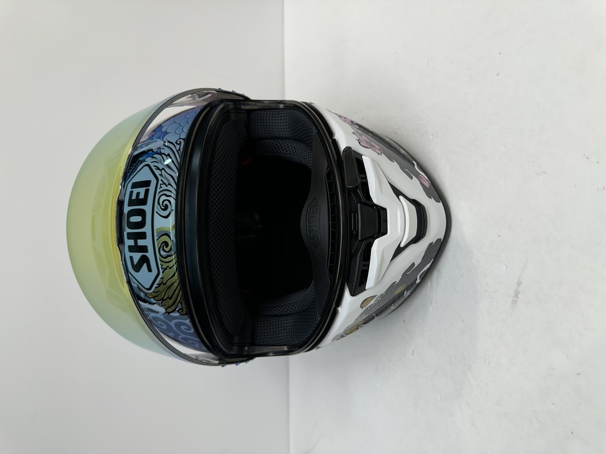 SHOEI X-Fifteen MARQUEZ MOTEGI5 スポーツ用品