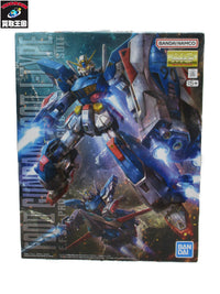 MG ガンダムF90II Iタイプ ガンプラ